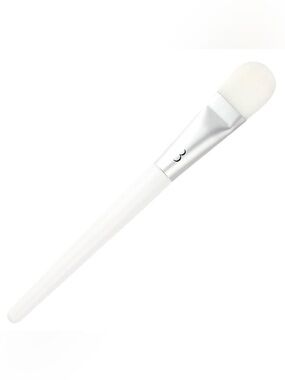 New! Bellame Mask Brush